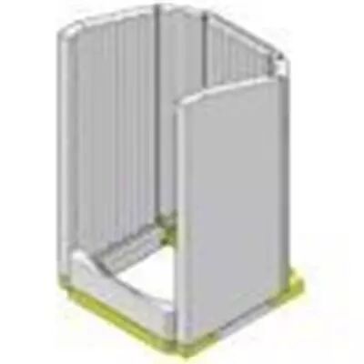 Pi�ce d�tach�e - HARK R�f. ETSTO0600057G