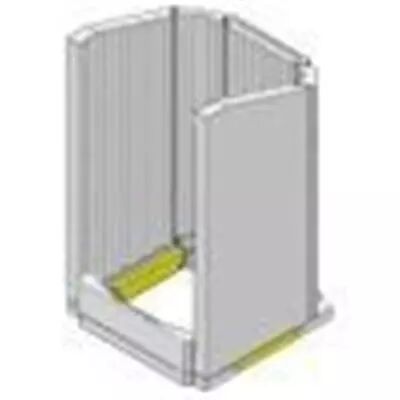 Pi�ce d�tach�e - HARK R�f. ETSTO0600057I