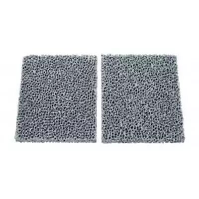 Paire de filtres Hark 130 ecoplus - HARK R�f. ETSTO0600065EQ