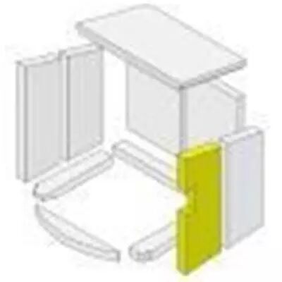Pi�ce d�tach�e - HARK R�f. ETSTO0601005I
