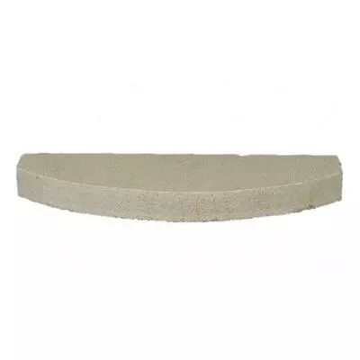 Vermiculite devant - HARK R�f. ETSTO0601006A
