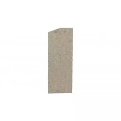 Brique vermiculite gauche/droite - HARK R�f. ETSTO0601006B