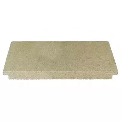 D�flecteur vermiculite - HARK R�f. ETSTO0601006E