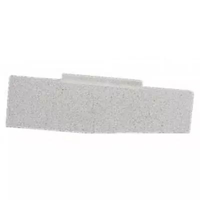 Pierre inf�rieure gauche - HARK R�f. ETSTO0601008D