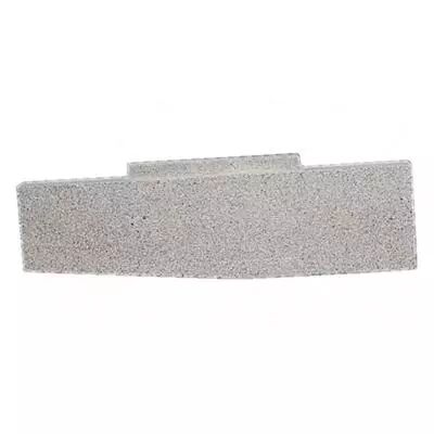 Brique inf�rieure droite - HARK R�f. ETSTO0601008E