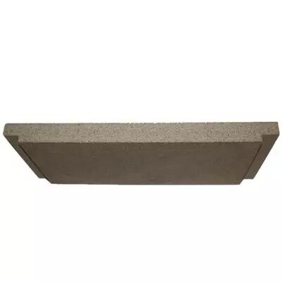 D�flecteur - Hark r�f. ETSTO0601010U