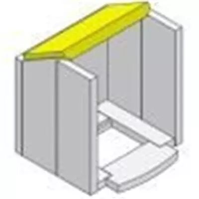 Pièce détachée - HARK Réf. ETSTO0601017F