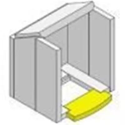 Pièce détachée - HARK Réf. ETSTO0601017G