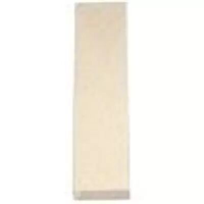 Pièce détachée - HARK Réf. ETSTO0601034A