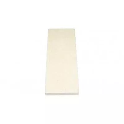 Brique vermiculite lat�rale - HARK R�f. ETSTO0601034C
