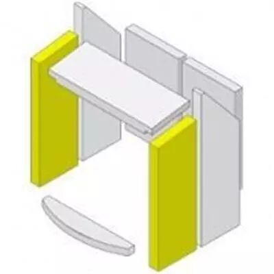Pi�ce d�tach�e - HARK R�f. ETSTO0601036B