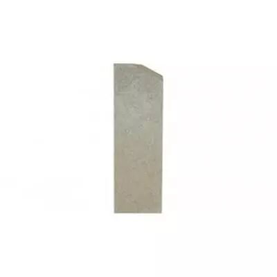 Brique vermiculite lat�rale avant gauche  - HARK R�f. ETSTO0601045D