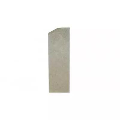 Brique vermiculite lat�rale avant droite - HARK R�f. ETSTO0601045E