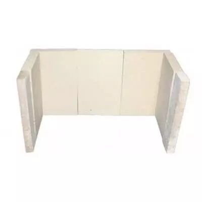 Pièce détachée - HARK Réf. ETSTO0605005