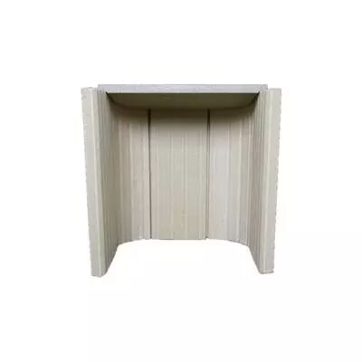 Set 6 pi�ces pour po�le Hark 17FGT/17NGT/17NHGT/29/34GT/35BGT/36GT/44GT/47GT/52GT/58GT/63GT/64GT/69 - HARK
