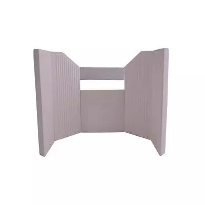 Set 6 pi�ces pour po�le Hark78GTE / 91GTE / 92GTE