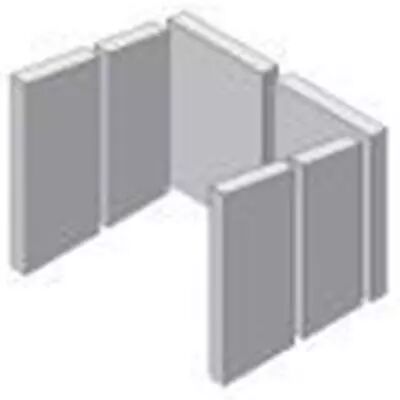 Pièce détachée - HARK Réf. ETSTO0605037