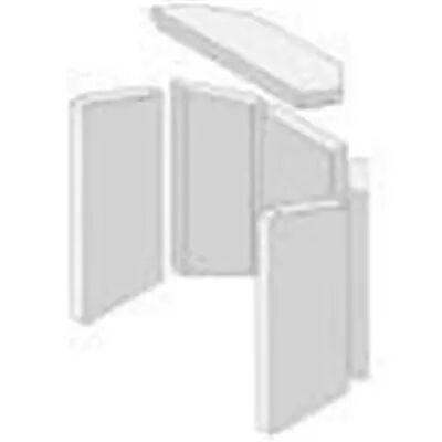 Pièce détachée - HARK Réf. ETSTO0606016