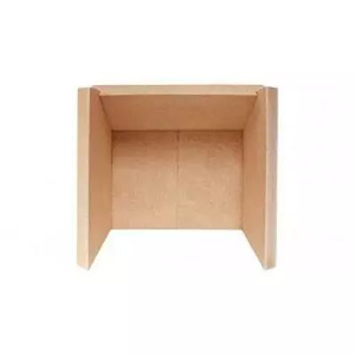 Pièce détachée - HARK Réf. ETSTO0606019