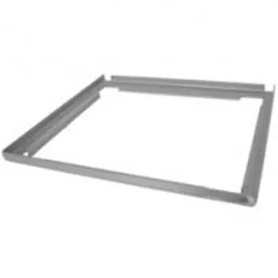 Pièce détachée - HARK Réf. ETSTO0610001 (Référence épuisée)