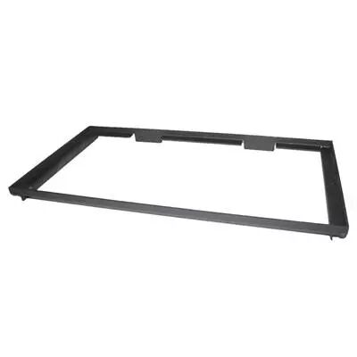 Cadre d�flecteur - HARK R�f. ETSTO0610002