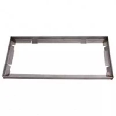 Cadre filtres 0610 - HARK Réf. ETSTO0610014 (SUIVI)