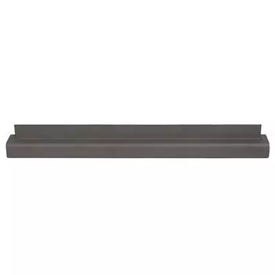 Support de filtres pour poêle Hark78GTE / 91GTE / 92GTE