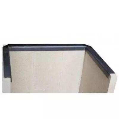 Pièce détachée - HARK Réf. ETSTO0612013