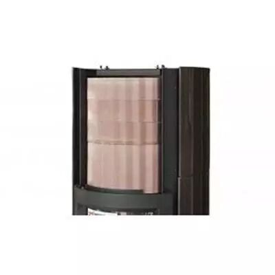 Brique de stockage thermique - HARK R�f. ETSTO0617001041