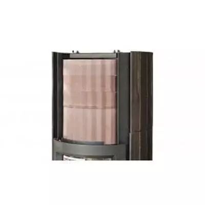 Brique de stockage thermique  - HARK R�f. ETSTO0617001047