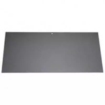 D�flecteur en m�tal - HARK R�f. ETSTO0660003