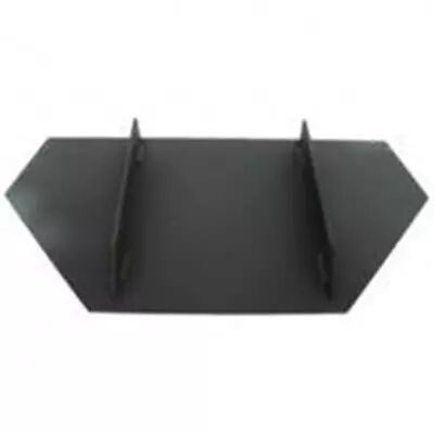 Pièce détachée - HARK Réf. ETSTO0660004