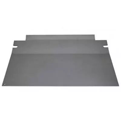 D�flecteur - HARK R�f. ETSTO0660009LL
