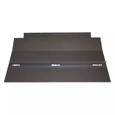 D�flecteur - HARK R�f. ETSTO0660009V