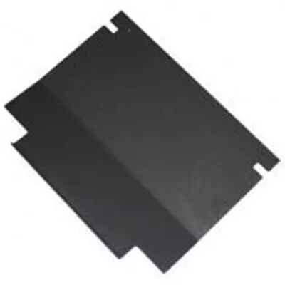 D�flecteur - HARK R�f. ETSTO0660011