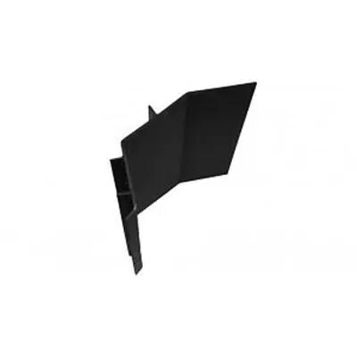D�flecteur sup�rieur - HARK R�f. ETSTO0660012