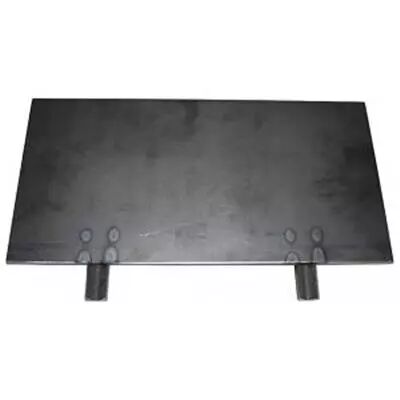 Pièce détachée - HARK Réf. ETSTO0660017