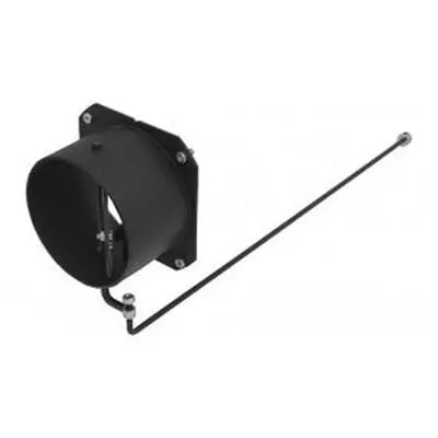 Pièce détachée - HARK Réf. ETSTO0681002041