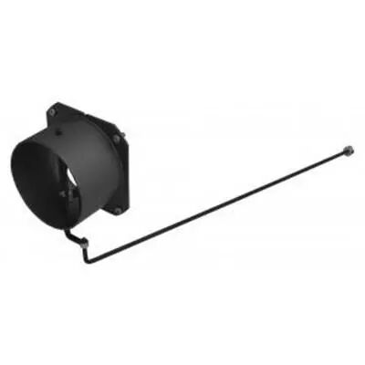 Pièce détachée - HARK Réf. ETSTO0681002047