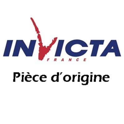 GUIDE D'AIR - INVICTA R�f. F610140B