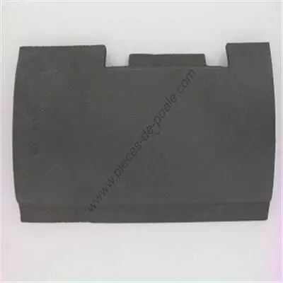 Paroi pleine (� l'unit�) - INVICTA R�f. F610210