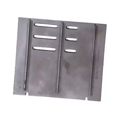 Demi-grille foy�re droite - INVICTA R�f. F610414B