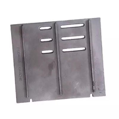 Demi-grille foy�re gauche - INVICTA R�f. F610415B