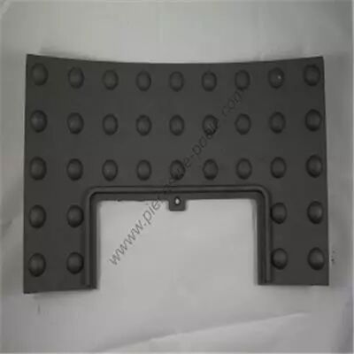 TAQUE DECOR - INVICTA Réf. F610442