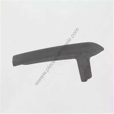 Loquet - INVICTA R�f. F610698