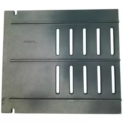 Demi-grille (droite ou gauche, � l'unit�) ELTON / NORMAN / PRESTON - INVICTA R�f. F610849B