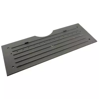 Taque ELTON / NORMAN / PRESTON - INVICTA R�f. F610850B