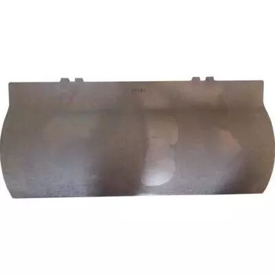 D�flecteur ELTON / PRESTON / NORMAN - INVICTA R�f. F610851B