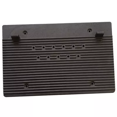 Taque Sandy - INVICTA / DEVILLE R�f. F612412B