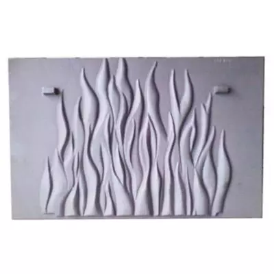 TAQUE UNIFLAM 600 - INVICTA R&eacute;f. F660130B